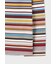 "Signature Stripe" 長袖カットソー