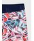 "Multi Union Jack" ボクサーパンツ