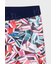 "Multi Union Jack" ボクサーパンツ