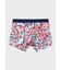 "Multi Union Jack" ボクサーパンツ