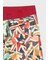 "Multi Union Jack" ボクサーパンツ