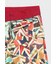 "Multi Union Jack" ボクサーパンツ
