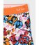 "Floral Border" ボクサーパンツ