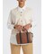PS Paul Smith Everyday 2WAY ショルダーバッグ