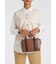 PS Paul Smith Everyday 2WAY ショルダーバッグ