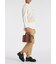 PS Paul Smith Everyday 2WAY ショルダーバッグ