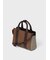 PS Paul Smith Everyday 2WAY ショルダーバッグ