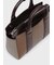 PS Paul Smith Everyday 2WAY ショルダーバッグ