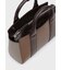 PS Paul Smith Everyday 2WAY ショルダーバッグ