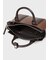 PS Paul Smith Everyday 2WAY ショルダーバッグ