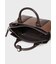 PS Paul Smith Everyday 2WAY ショルダーバッグ