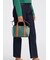PS Paul Smith Everyday 2WAY ショルダーバッグ