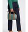 PS Paul Smith Everyday 2WAY ショルダーバッグ