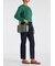 PS Paul Smith Everyday 2WAY ショルダーバッグ