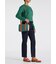 PS Paul Smith Everyday 2WAY ショルダーバッグ