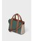 PS Paul Smith Everyday 2WAY ショルダーバッグ