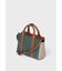 PS Paul Smith Everyday 2WAY ショルダーバッグ
