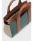 PS Paul Smith Everyday 2WAY ショルダーバッグ