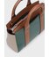 PS Paul Smith Everyday 2WAY ショルダーバッグ