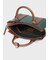 PS Paul Smith Everyday 2WAY ショルダーバッグ