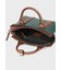 PS Paul Smith Everyday 2WAY ショルダーバッグ