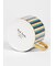 Paul Smith + Halcyon Days ティーカップ＆ソーサー