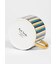 Paul Smith + Halcyon Days ティーカップ＆ソーサー