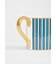 Paul Smith + Halcyon Days ミルクジャグ