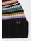 ウィメンズ "Signature Stripe" ビーニー