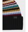 ウィメンズ "Signature Stripe" ビーニー