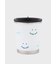 thermo mug × Paul Smith "Happy" ダブルマグ