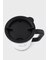 thermo mug × Paul Smith "Happy" ダブルマグ