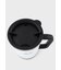 thermo mug × Paul Smith "Happy" ダブルマグ