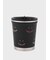 thermo mug × Paul Smith "Happy" ダブルマグ