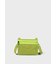 PSメッシュ 3WAYハンドバッグ