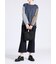 PSメッシュ 3WAYハンドバッグ