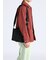 PSメッシュ 3WAYハンドバッグ