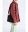 PSメッシュ 3WAYハンドバッグ
