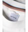 "Paul's Quotes" 半袖Tシャツ