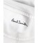 "Paul's Quotes" 半袖Tシャツ