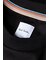 "Paul's Quotes" 半袖Tシャツ