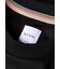 "Paul's Quotes" 半袖Tシャツ