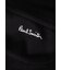 "Paul's Quotes" 半袖Tシャツ
