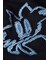 "Cat Embroidery" パーカ