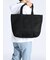 PSメッシュ 3WAYトートバッグ