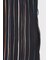 ウィメンズ "Signature Pinstripe" シルク ワンピース