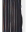 ウィメンズ "Signature Pinstripe" シルク ワンピース