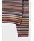 ウィメンズ "Signature Stripe" ニット カーディガン