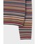 ウィメンズ "Signature Stripe" ニット カーディガン