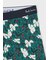 "Sea Floral" ボクサーパンツ